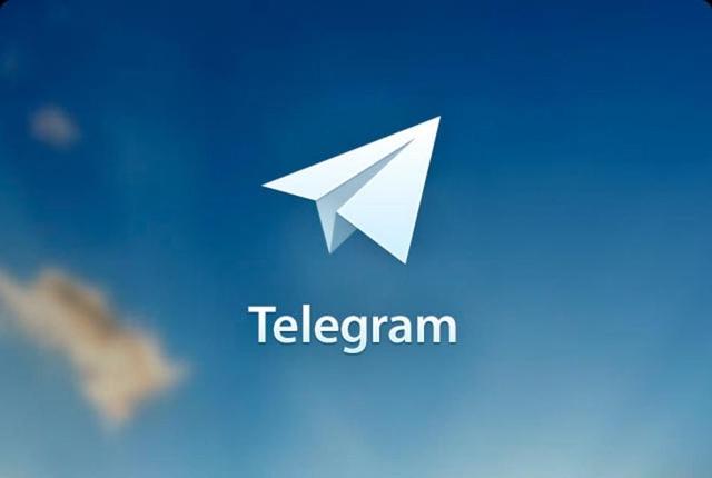telegran注册一直转圈圈_telegram最新参数一直转圈