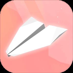 关于纸飞机苹果版中文下载的信息
