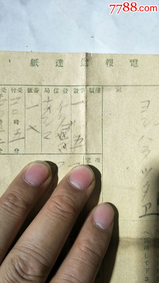 还有人发电报吗_现在还有人发电报吗