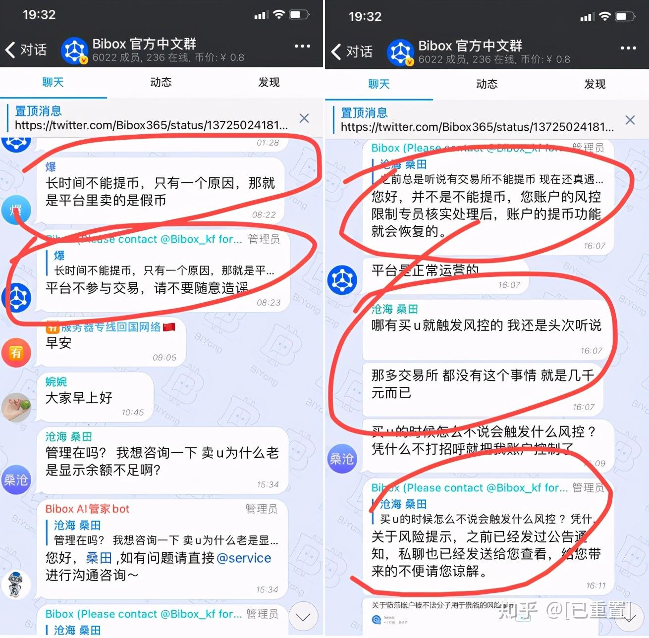 电报群资源_telegeram电报群