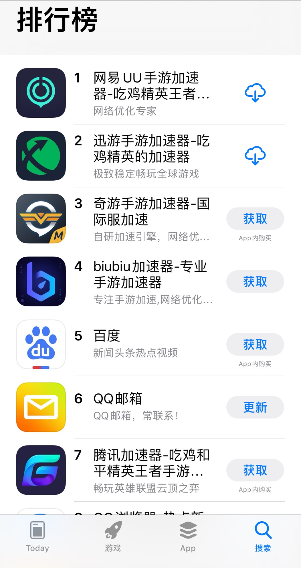 飞机app聊天软件加速器免费_纸飞机telegeram加速器