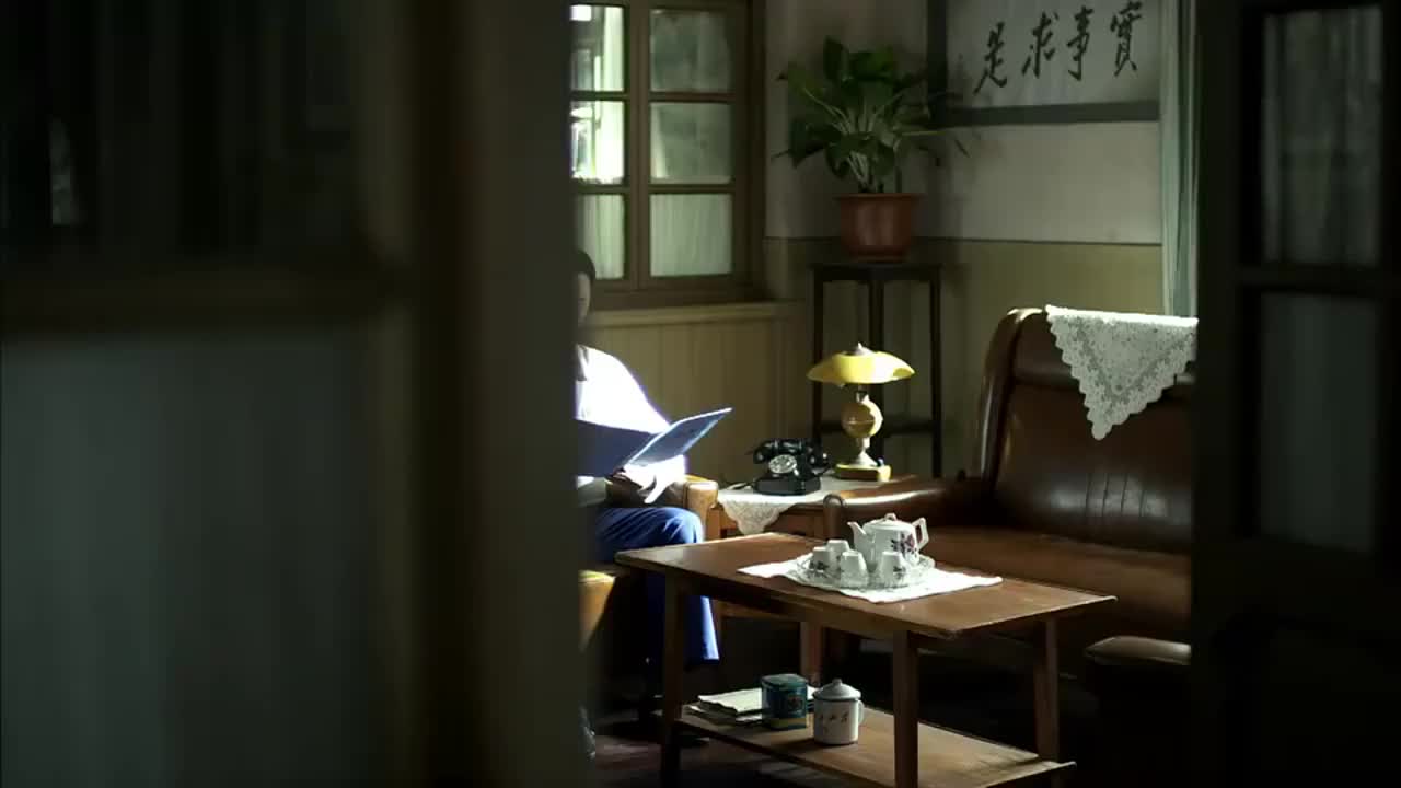 电报员语音_电报员啥意思