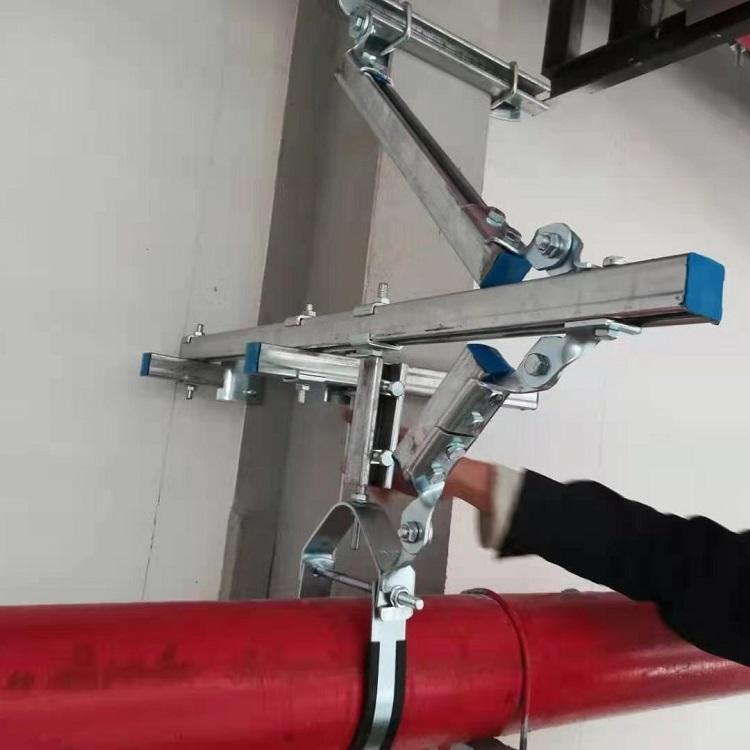飞机梯子加速器_梯子加速器app
