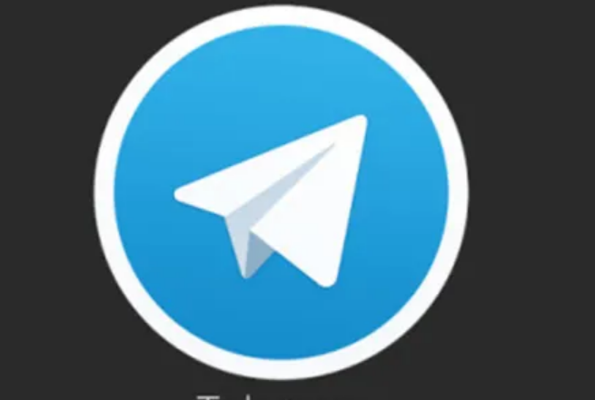 telegreat登陆_telegreat登陆不上去