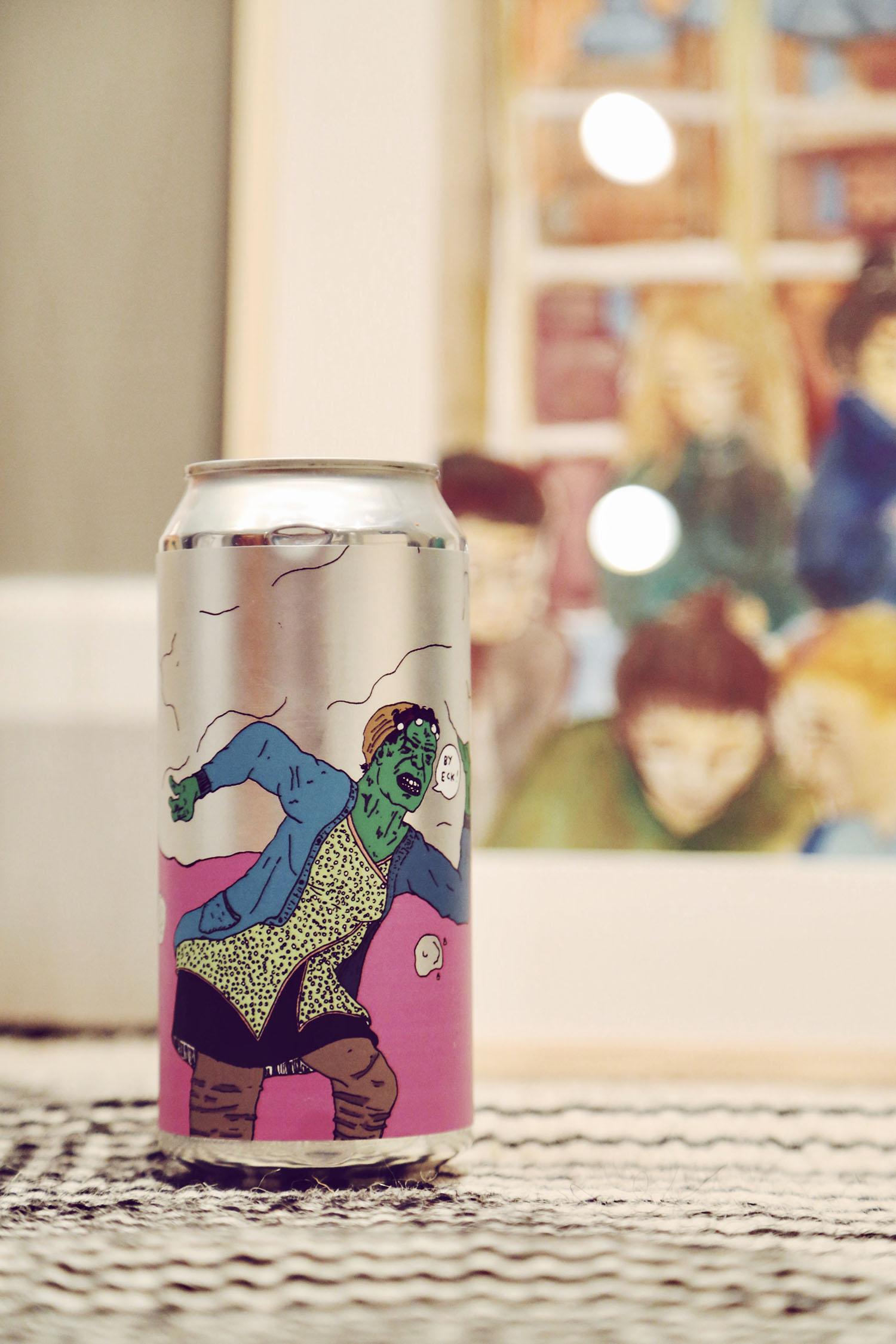 draftbeer_draftbeer翻译