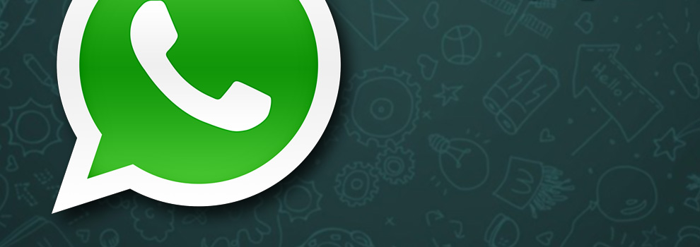 installwhatsapponhuawei的简单介绍