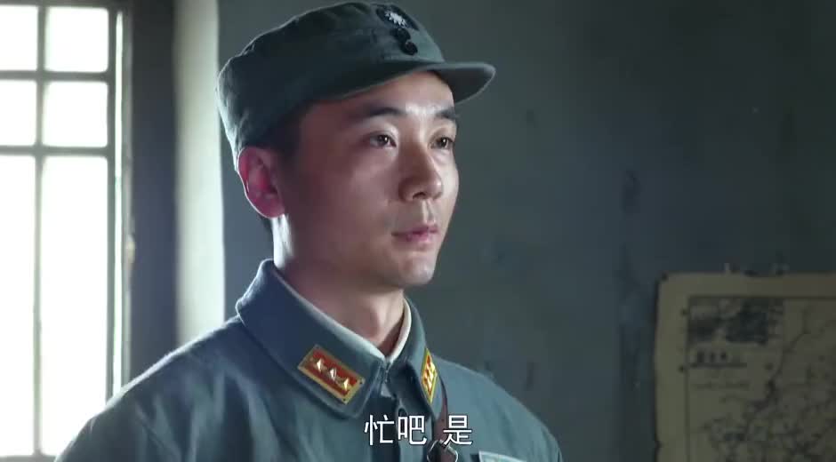 关于电报猴视频无消音台词的信息