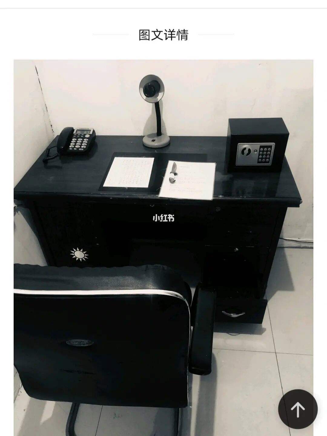 电报怎么玩_电报怎么玩才有意思