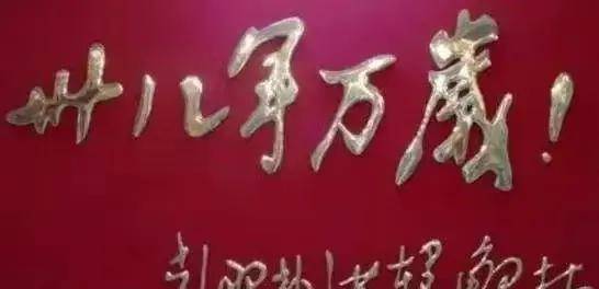 电报音频骂人_骂人专用电报录音