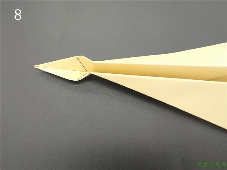 纸飞机十大加速器_纸飞机要用什么加速器