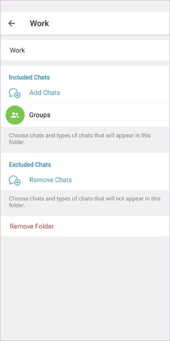 Telegram解除聊天限制_telegram解除18频道限制