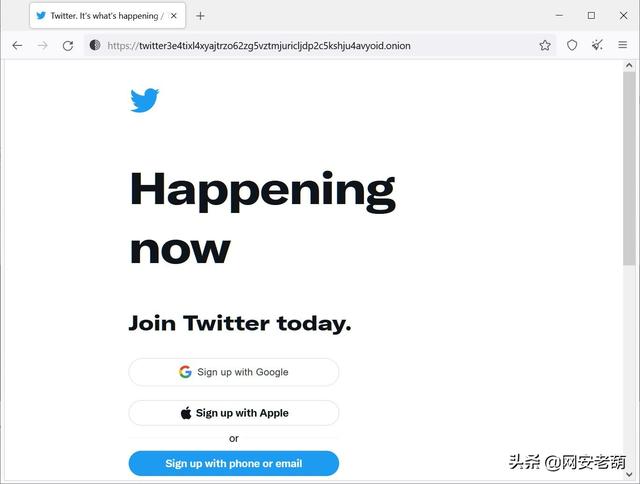 推特app下载_推特app下载完怎么注册不了账号