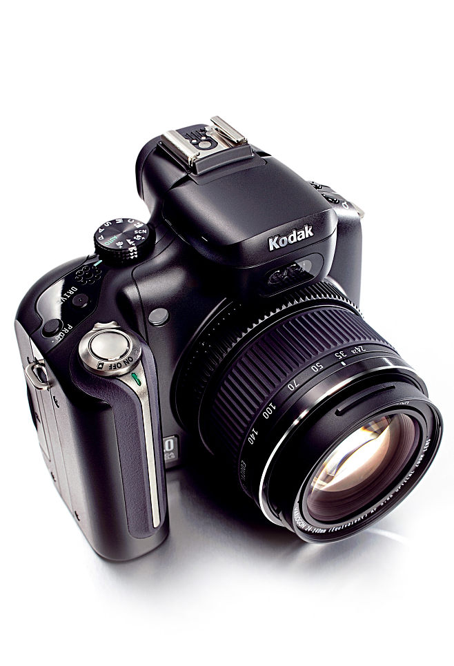 photographic_photographically