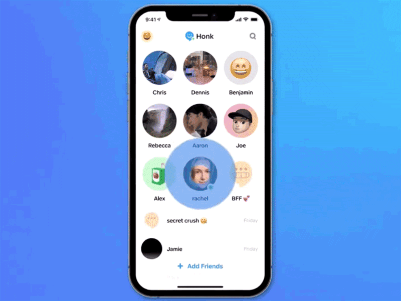 电报表情包gif_电报表情包导入微信