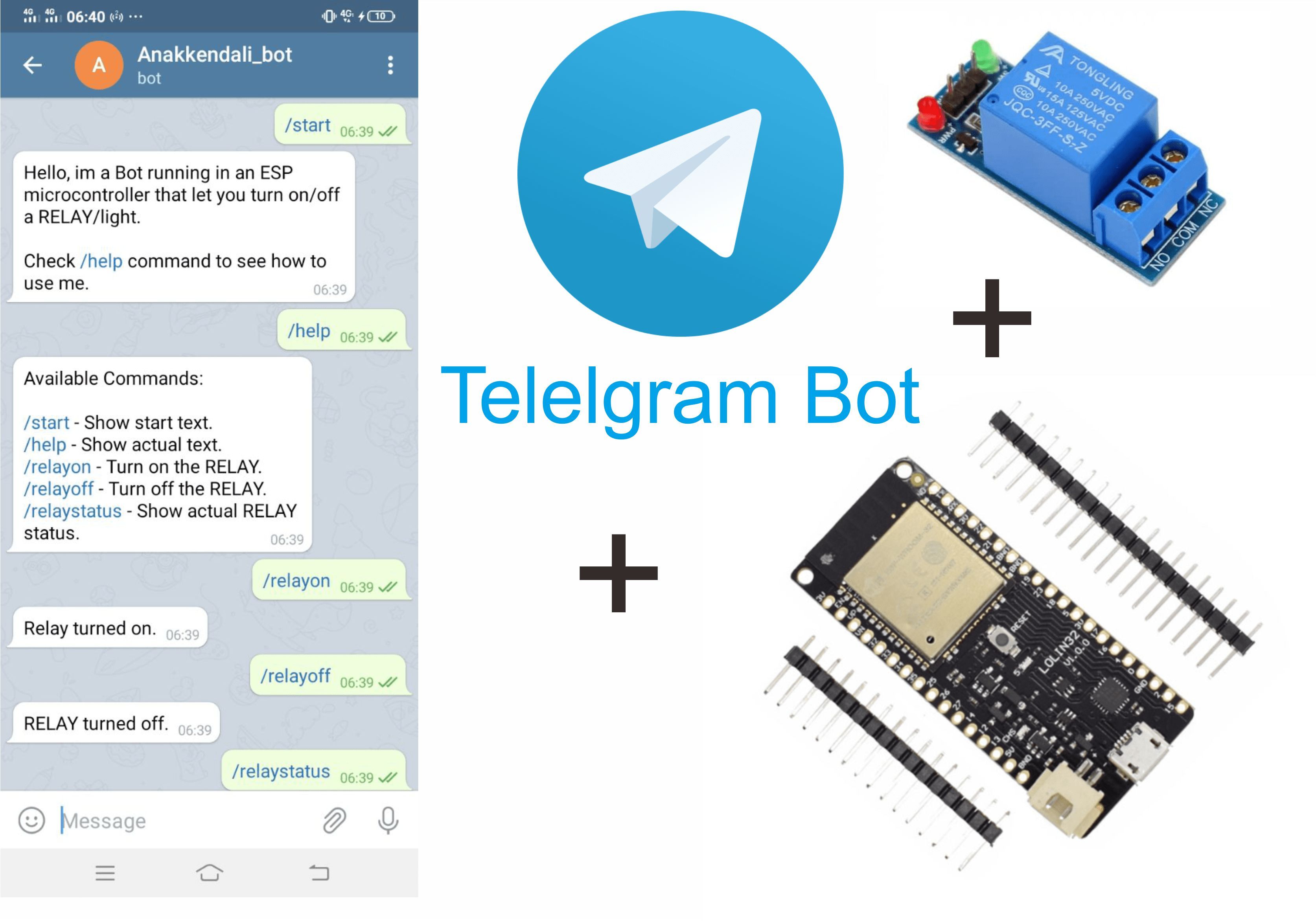 电报telegram为什么不能用_telegram收不到86短信验证