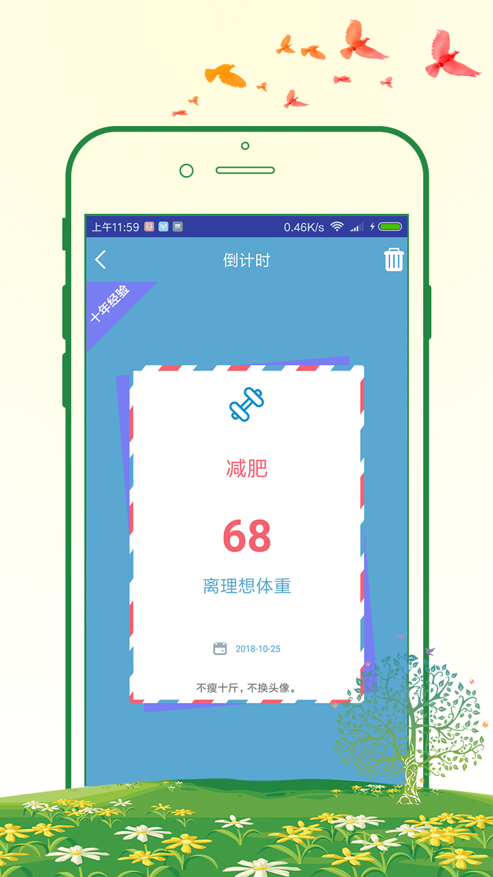 电报码输入法win7_电报码输入法在win10不能用怎么办?