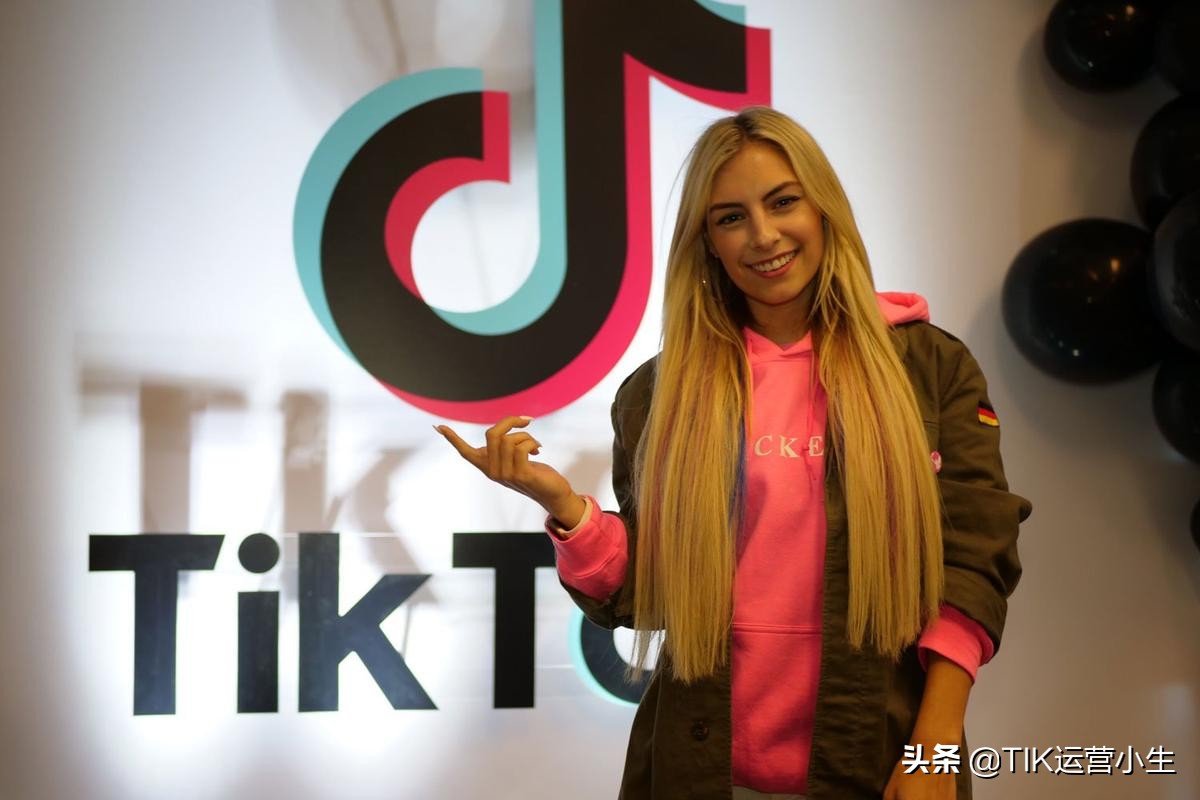 玩tiktok纸飞机怎么用的简单介绍