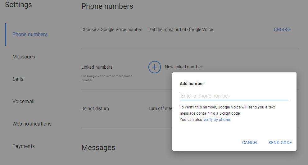 googlevoice账号购买_google voice号码购买