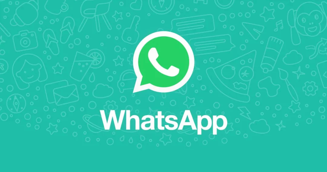 whatsapp安卓下载最新版本下载_whatsapp安卓手机版下载v22020624免费下载