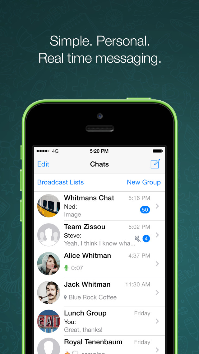 whatsapp安卓下载最新版本下载_whatsapp安卓手机版下载v22020624免费下载