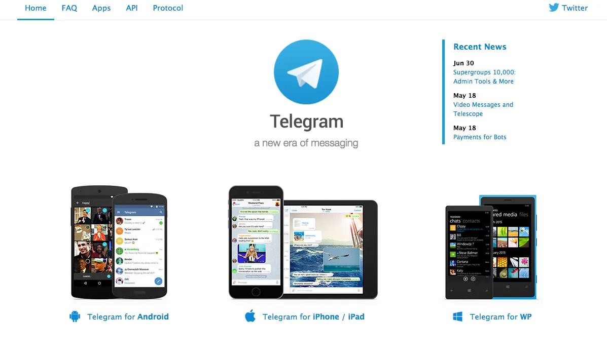 telegram怎么用账号登录_telegram怎么用用户名登录