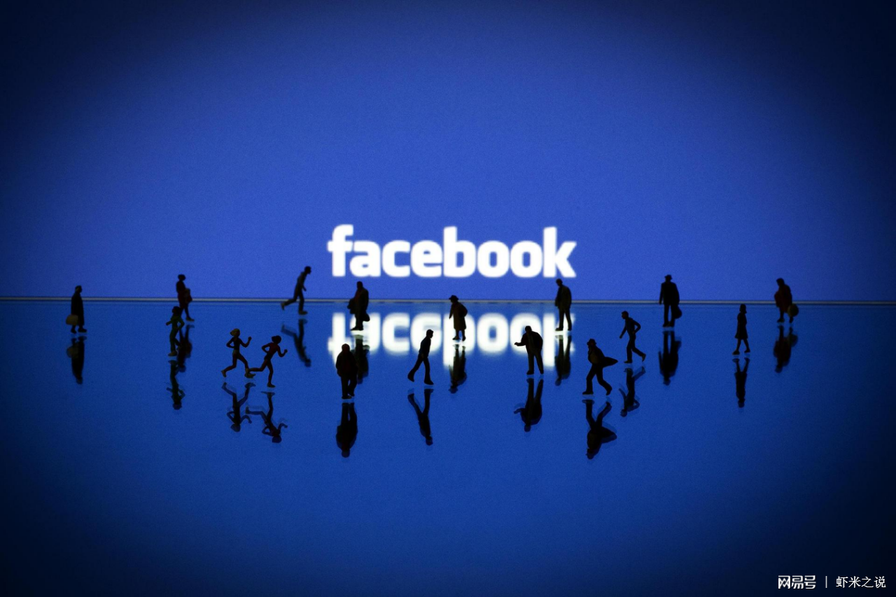 facebook官方版本_facebook官方版本安卓下载