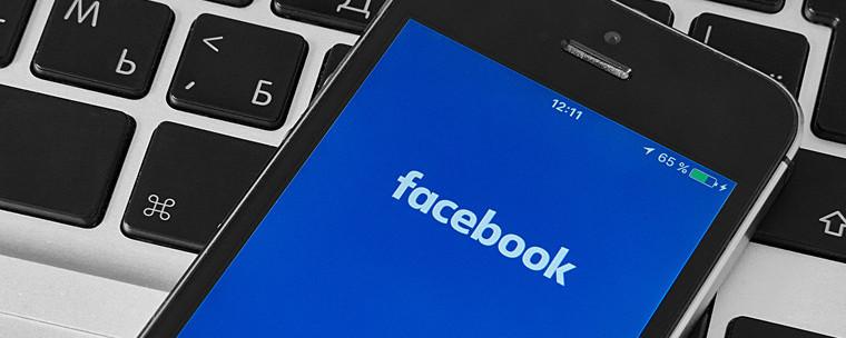 facebook国际版下载_facebook国际版下载苹果