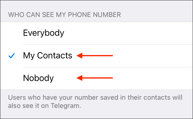 telegram划不动_telegram双向怎么解