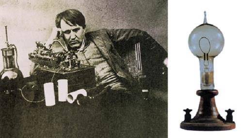 1837年谁发明了电报机_1837年谁发明了第一台电报机
