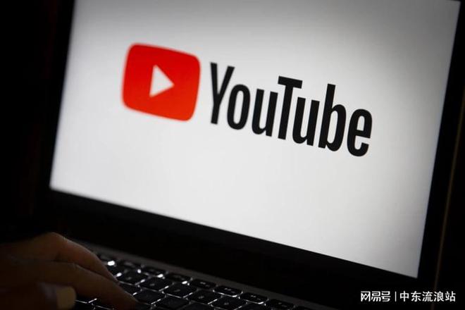 安卓下载youtube_安卓下载YouTube视频