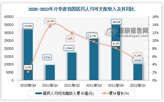 苹果telegreat怎么汉化_苹果telegreat怎么汉化不了