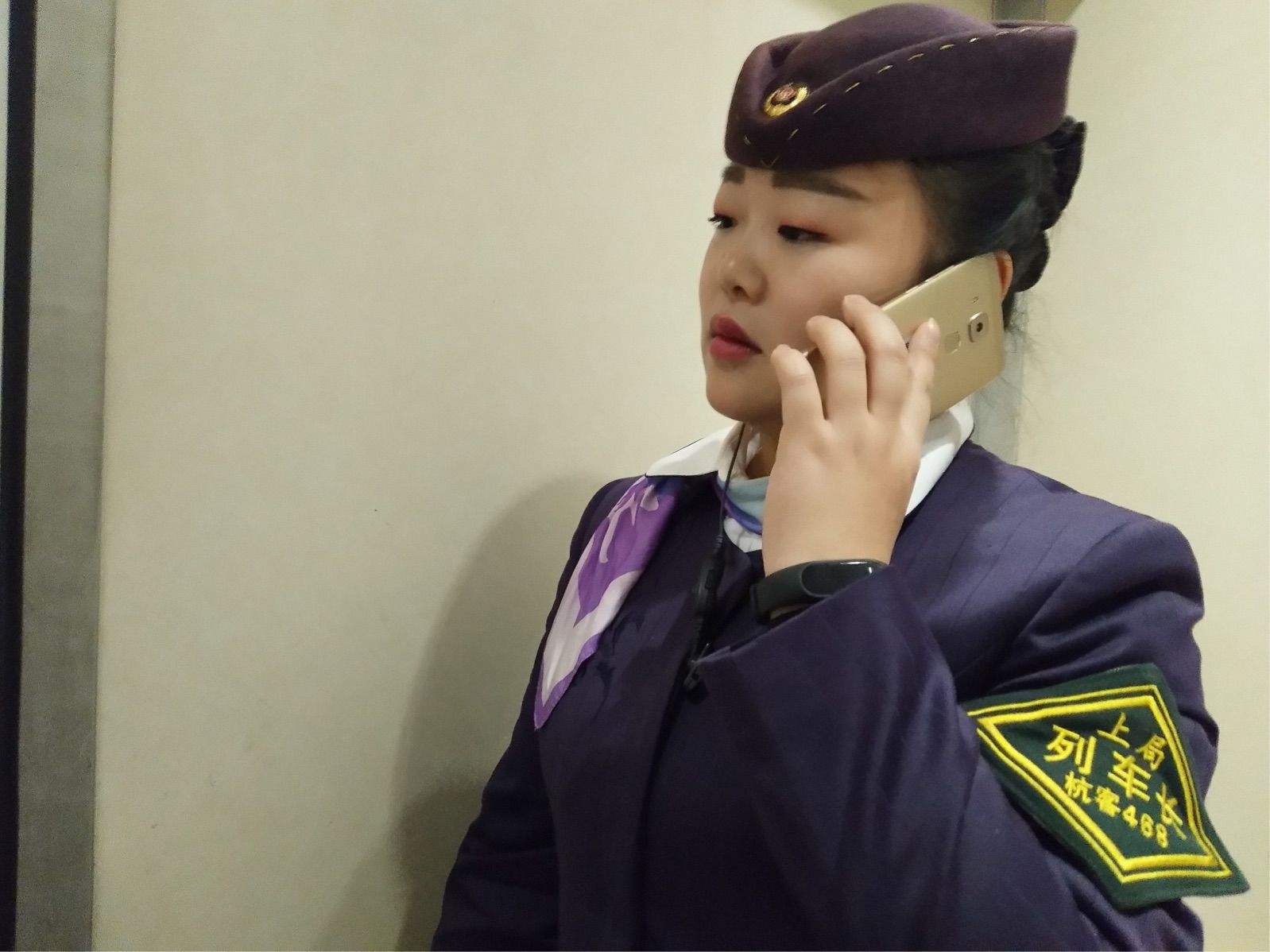 电报如何找组织_电报里面怎么搜索