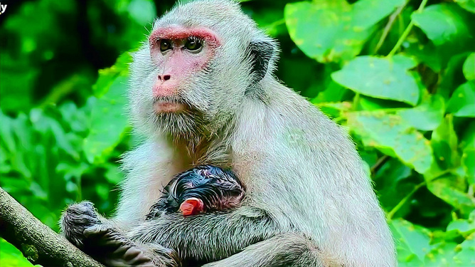 包含电报猴网易原视频的词条