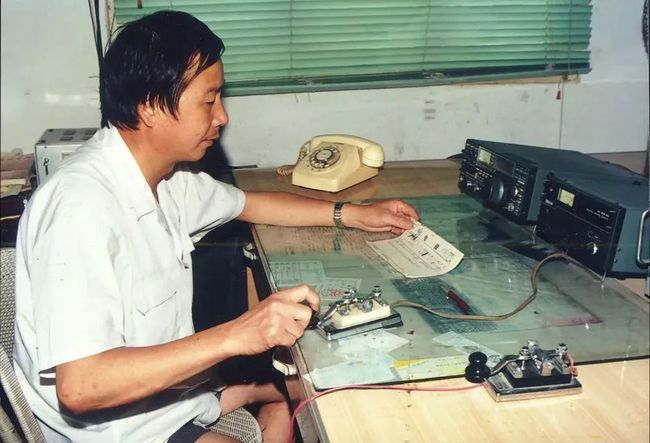 包含电报猴网易原视频的词条