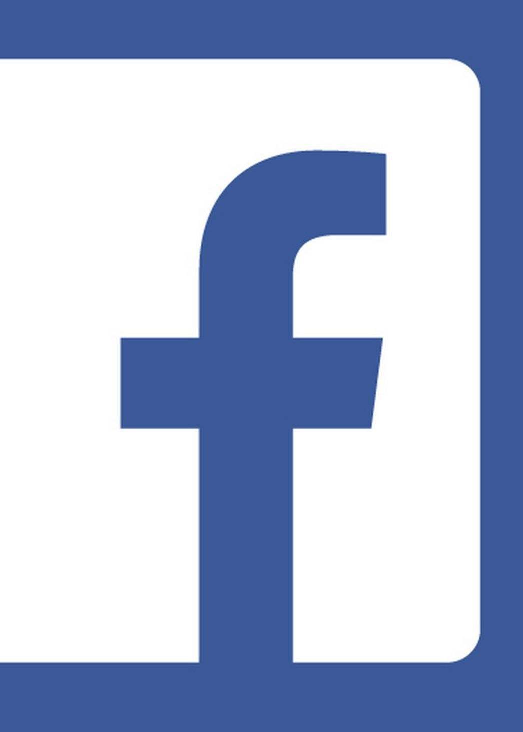 facebook官方版本_facebook version download