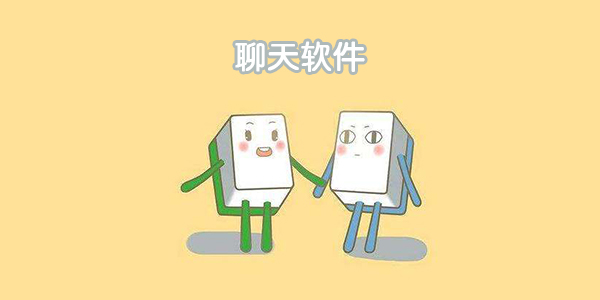 telegreat为什么电话连接不上的简单介绍