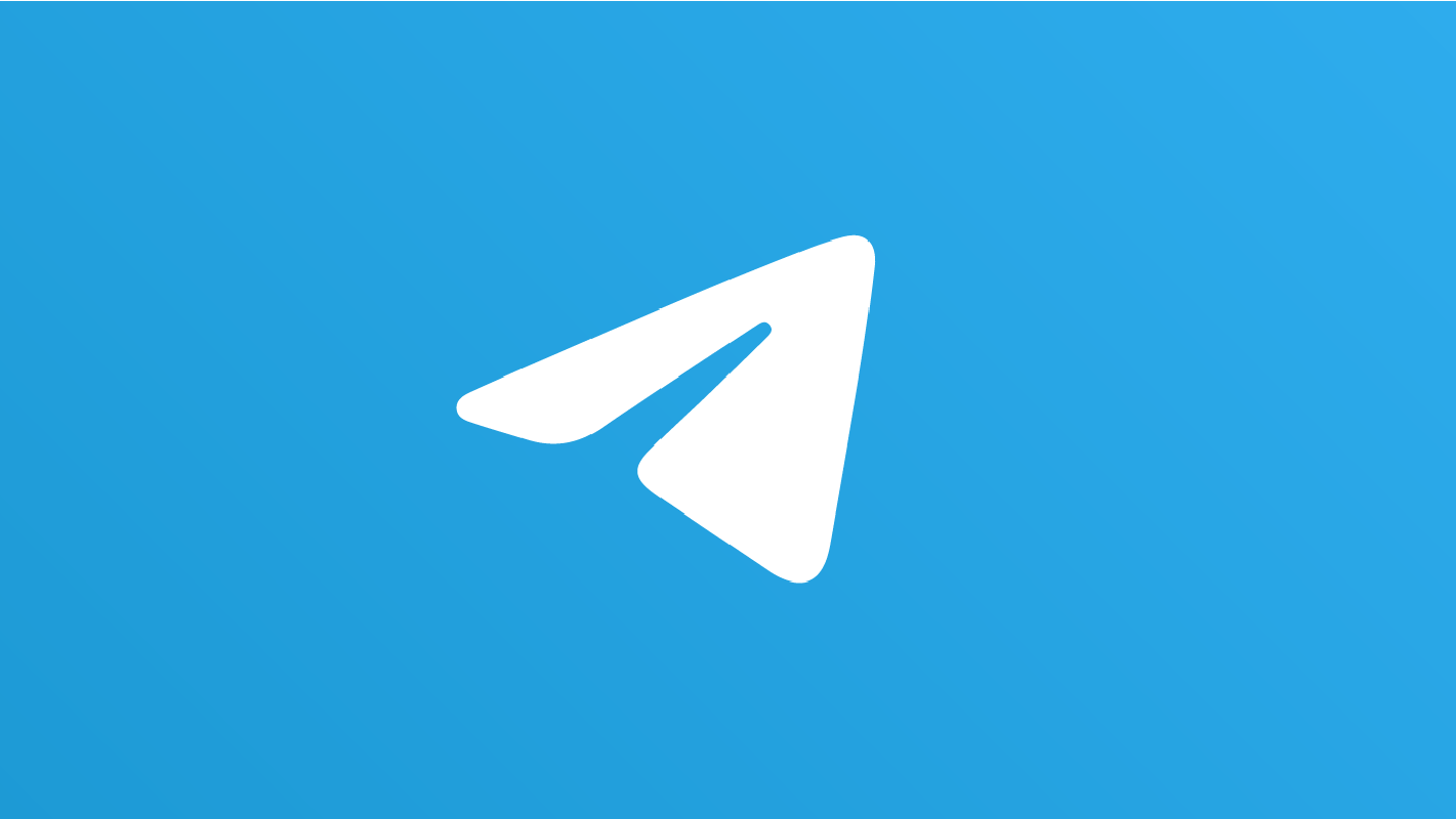 Telegram怎样注册的简单介绍