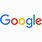 google.com.hk_googlecomhk打不开怎么修