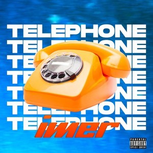 telephone中文版下载_telepathetic voicians下载