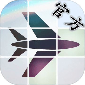 Btok纸飞机聊天app下载的简单介绍