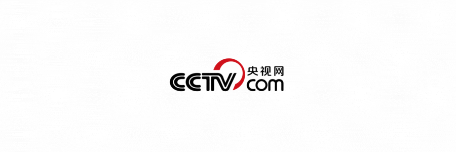 电报猴录音_电报猴骂人视频