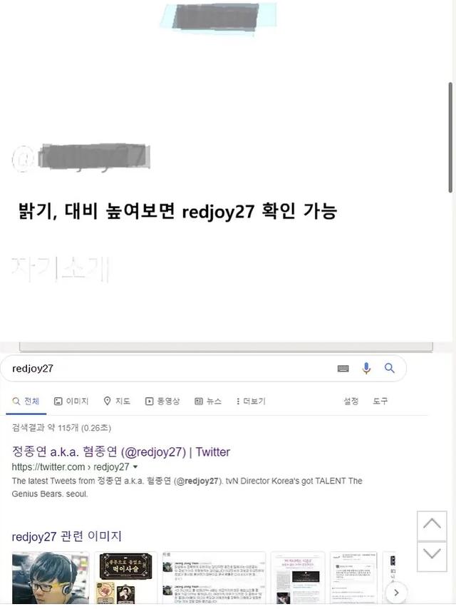 telegeram注销账户_telegram怎么马上注销掉
