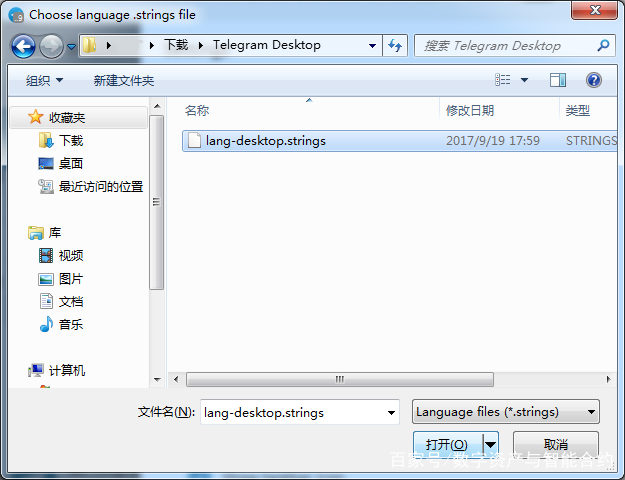 电报账号会自动注销吗_电报账号会自动注销吗怎么办