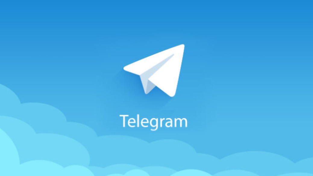 telegeram注册教程_telegeram苹果怎么注册