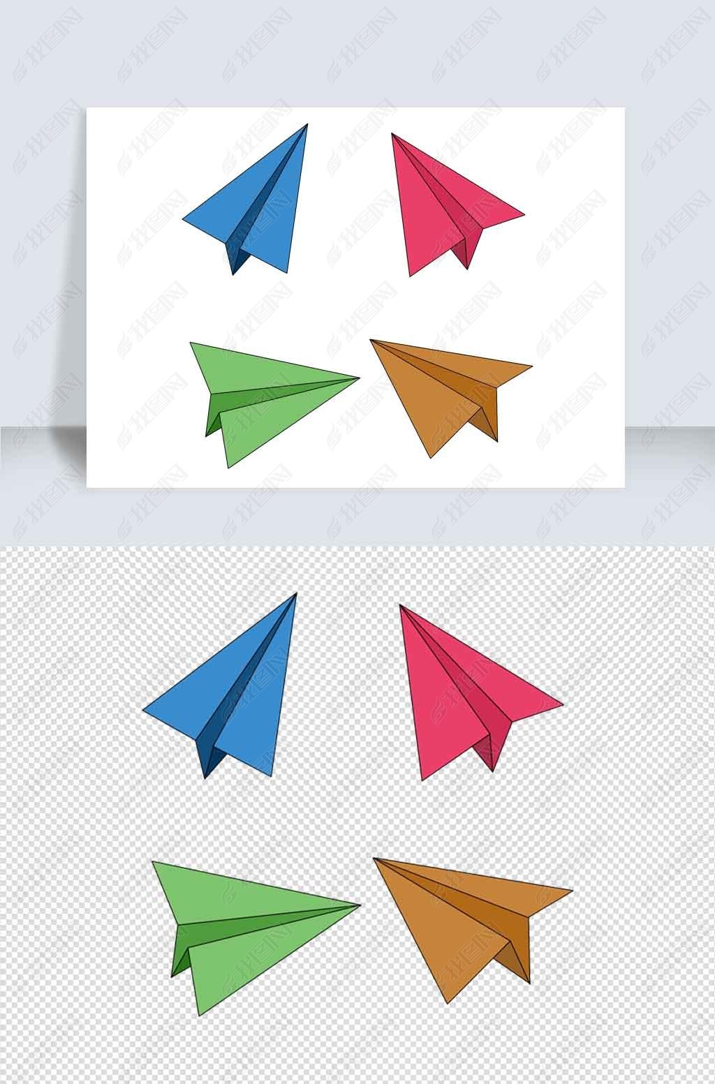 纸飞机参数获取_纸飞机怎么设置参数