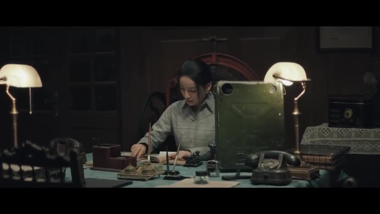 包含电报猴原视频无消音不倒放的词条