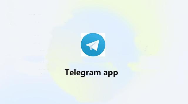 Telegrarm注册_telegreat注册步骤