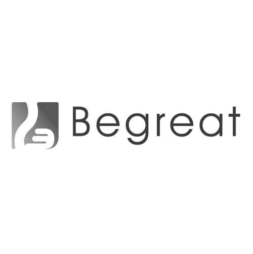 great中文_great中文怎么说?