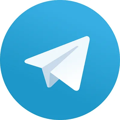 telegram改不了国家_telegram登录不上去怎么办