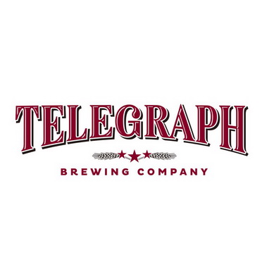 telegraph正版_telegraph聊天软件下载